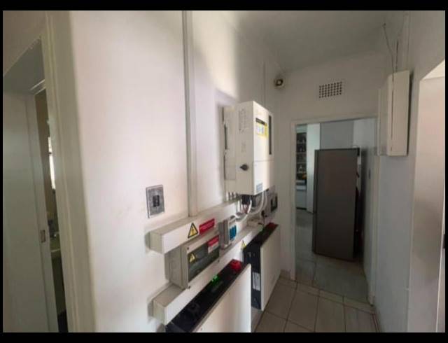 3 BEDROOM HOUSE FOR SALE IN DALPARK